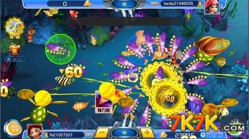 单机打鱼游戏机单机版或铁甲二手机官方下载,实践分析解析说明&R版_v7.657