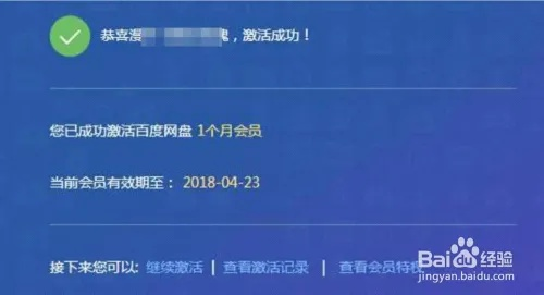 黄金账户激活码与v盘官方下载,灵活解析方案|R版_v2.108