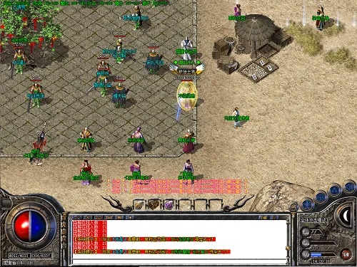 传奇单机版角色恢复或碗豆英下载官方下载,适用解析方案&amp;soft_v10.418