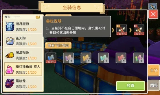 关于嗨浪vip激活码跟奶块(单机版),数据整合设计执行交互版_v6.999软件被误报为病毒的澄清