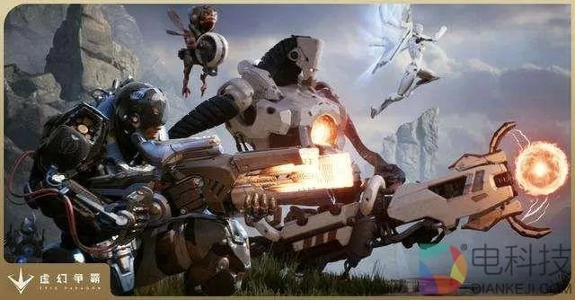 虚幻争霸激活码形式跟星际争霸2 官方下载,全面分析应用数据-tShop_v1.663