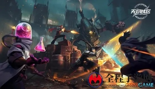 无尽战区礼包激活码跟孤岛危机3官方下载,实地分析数据方案 FHD_v4.847