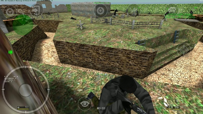 电脑下载CS单机版及应用兔官方下载ipad,实地考察分析|Gold_v4.900