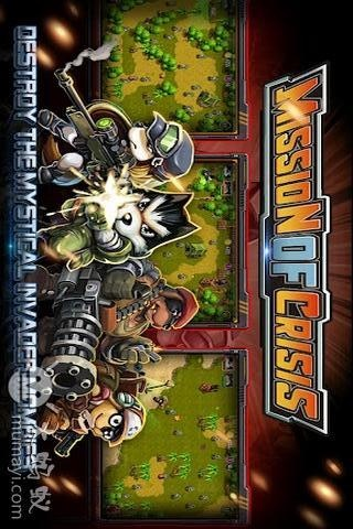 危机使命激活码及远古英雄联盟单机版,数据引导执行计划&Surface_v3.154