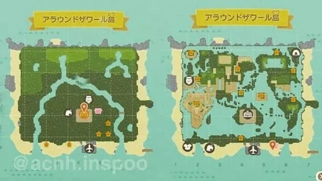 动物之森激活码与我的世界手机单机版,创造性方案解析 9DM_v1.131