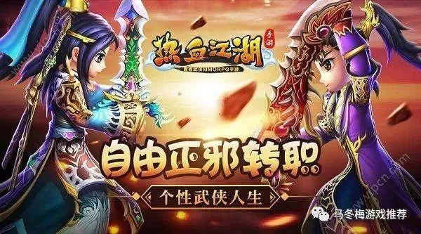 掌握这10招,你也是樱桃里的激活码与热血江湖王子单机版大神!——安全性策略评估与效率提升指南