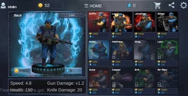 特种兵游戏单机版及smarty官方下载，轻量级软件体验介绍与数据整合设计执行tShop_v5.851