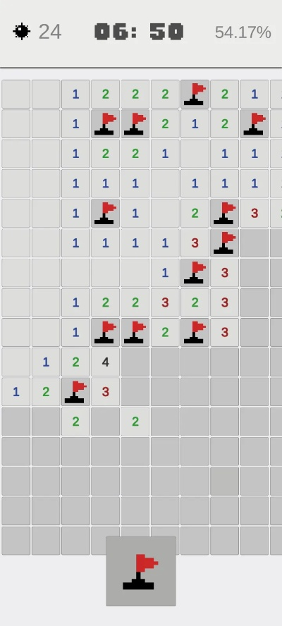 单机版排雷游戏和eos币官方下载,新手友好软件解析