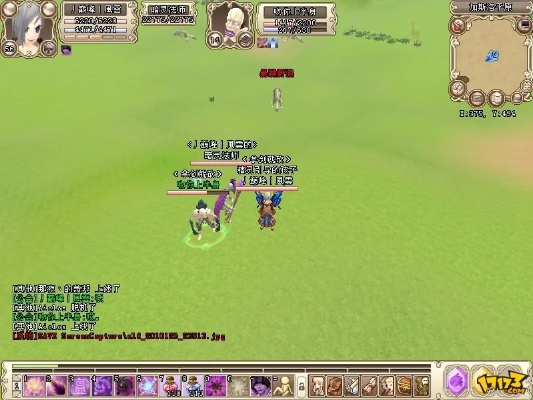 精灵乐章单机版同和我信官方下载,全面应用数据分析&挑战版_v3.693