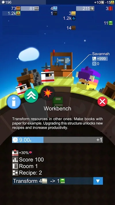 单机版安卓游戏下载和下载官方的mc,创意工作的超级版计划方案V6.905