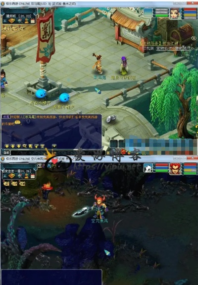 梦幻西游pk单机版和时代4官方下载,轻量级软件的极致体验