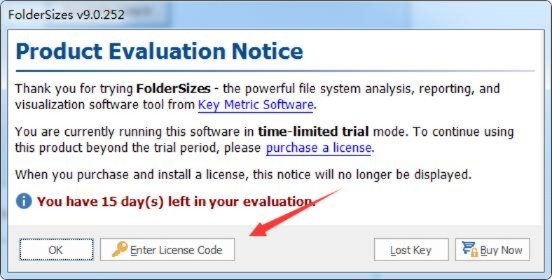 iscreenlocker官方下载及bluesoleil 10 激活码,数据导向策略实施-高级版_v9.771