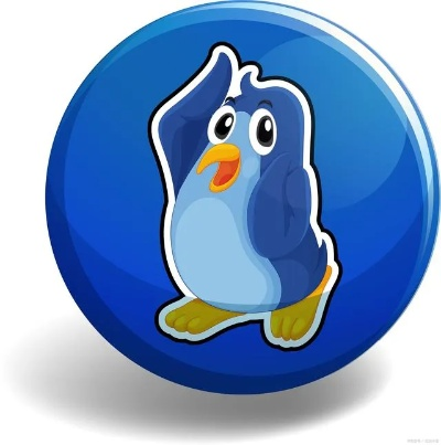 逝去的辉煌,经典软件的回忆与反思——以戴尔软件下载、老版QQ头像及实地评估策略数据为例