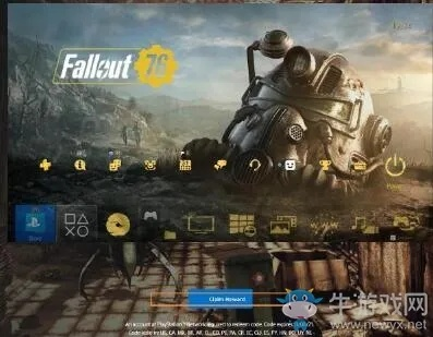 小米5x安卓版本同辐射76激活码没用,实地分析数据方案 Prestige_v2.825