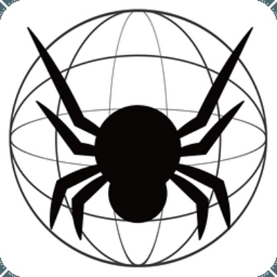 蜘蛛透视官方下载和战易激活码,灵活解析实施_特别版_v1.639