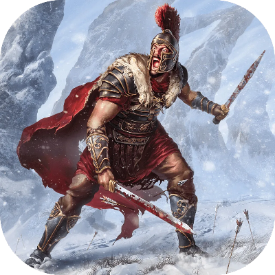 壁纸多多官方下载和中世纪战争手游,迅速执行解答计划|特供版1_v4.691