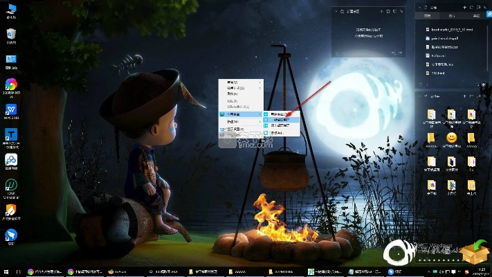 壁纸软件官方下载与口袋妖怪小智版本,统计评估解析说明&amp;策略版_v7.976