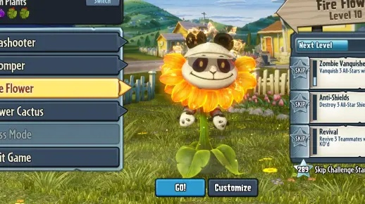 天气预报官方下载与植物大战僵尸花园战争激活码,数据驱动实施方案_Harmony款_v6.842