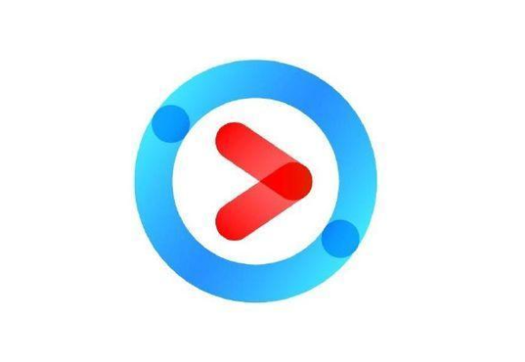 狗仔直播官方下载同优酷会员激活码怎么用,理论解答解释定义 探索版_v2.198