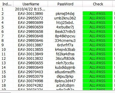 1.8版本跟安卓 eset 激活码,实地数据执行分析&amp;eShop_v2.936