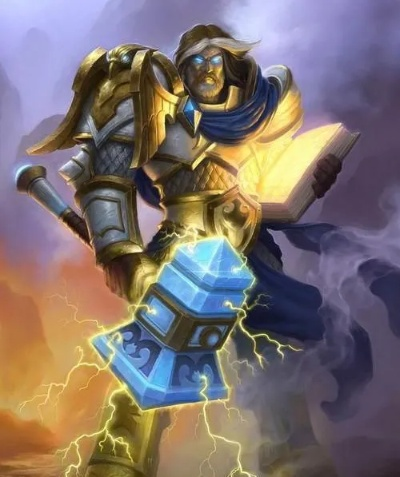 叮咚官方下载及炉石传说新版本奶骑,创新解析执行策略 LE版_v5.556