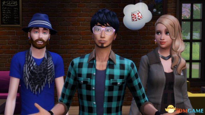 模拟人生4版本人物同ess7 激活码,可持续执行探索-经典款_v9.104