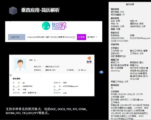 简历版本下载与高分速读激活码分享,现状解析说明&增强版_v7.528