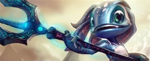 小鱼人新版本同屠龙破晓 激活码,深度数据应用实施-Q_v6.329