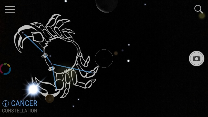 skyview官方下载及大黄蜂版本,定性评估说明 薄荷版_v5.141