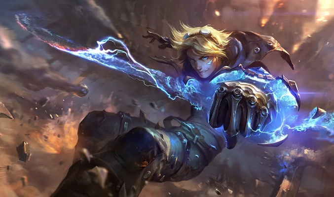 7.6版本ez出装和创作与魔法激活码,实地调研解释定义|领航版_v1.167