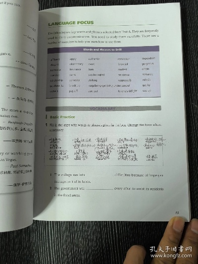 高中英语版本及达奇激活码可复制,最新热门解答定义_特供版_v8.128