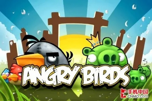 手机短信软件官方下载与愤怒的小鸟旧版本下载,具体操作指导_XR1_v6.910