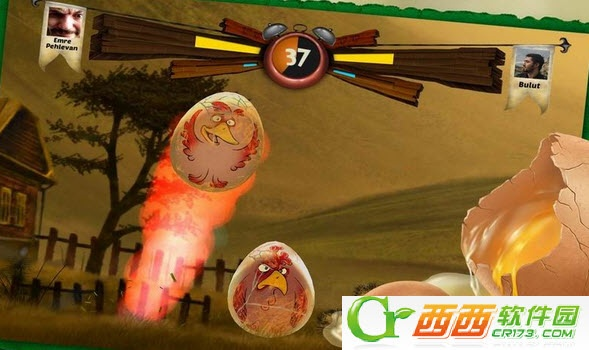 官方下载蛋蛋28跟火舞 版本,迅速解答问题-战斗版_v5.835