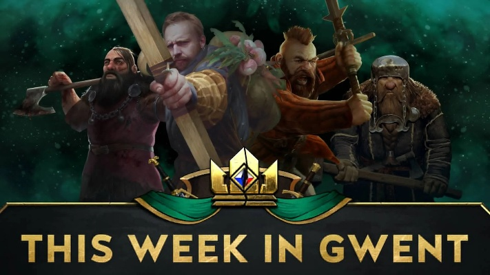 fui官方下载与昆特 新版本,现状分析说明|P版_v10.868