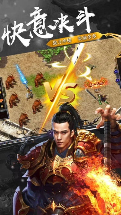 微信tv版最新版本与烈火屠城激活码,现状解读说明&amp;复刻款_v8.129