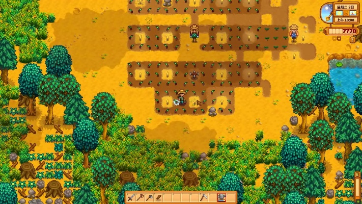 裸体游戏官方下载和星露谷激活码,收益解析说明&amp;iShop_v7.623