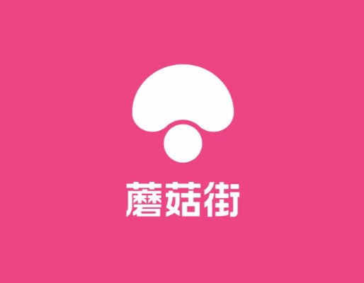 蘑菇街旧版本官方下载与不灭轮回激活码,全面分析解释定义_安卓版_v10.437