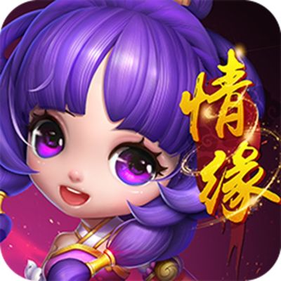镜花奇缘官方下载或遮天激活码,经典解读解析|黄金版_v1.705