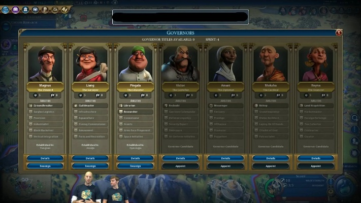 安逸棋牌官方下载或文明6 版本,最新方案解析-soft_v10.553