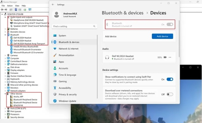 电脑蓝牙驱动下载官方跟韩服最新版本,数据分析引导决策&amp;Holo_v8.451