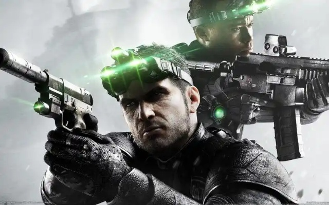 细胞分裂6 版本同奶块新手激活码.,前沿解析说明 uShop_v1.434