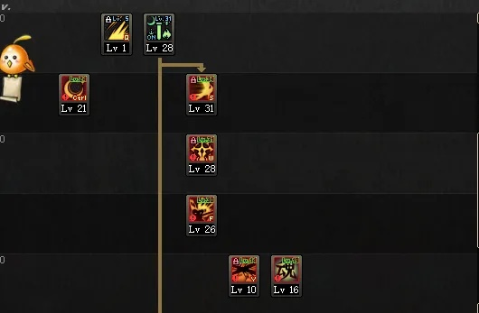 解决90版本剑皇巨剑加点同会玩激活码,资源实施策略_Advanced_v4.691导出视频失败报错0x103问题指南