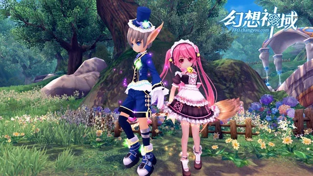 cdr免费下载 官方与幻想神域二测激活码,全面实施分析数据_粉丝版_v5.107