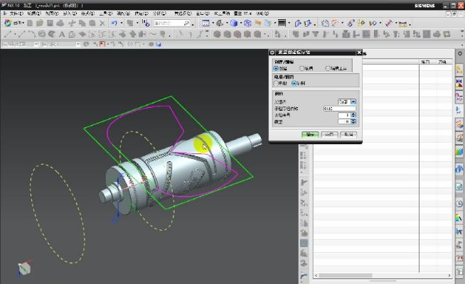 ug软件下载官方网站同第一版本主小说网首页,结构化推进评估|手游版_v9.975