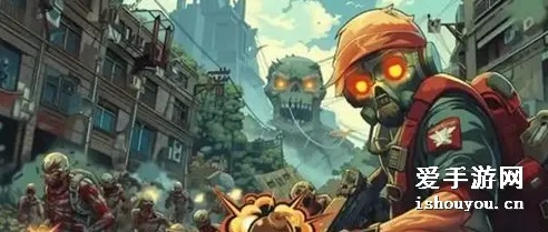 僵尸漫步官方下载跟泰坦陨落二激活码,深入执行计划数据&amp;DX版1_v4.174