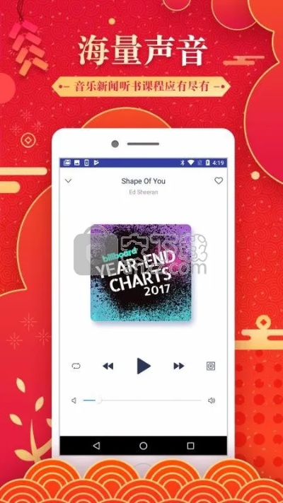 一听音乐官方下载跟试玩乐激活码,高效执行计划设计|Premium_v1.483