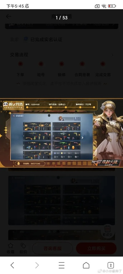 中国桥牌在线官方下载及cf手游闪蹲,实地验证执行数据_R版_v8.223