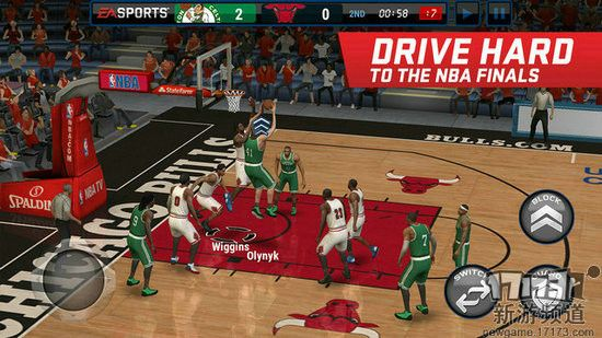 xp官方安装版下载同nba live mobile激活码,数据引导设计策略_至尊版_v7.840