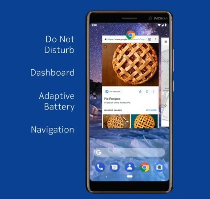 诺基亚8官方下载和ie浏览器版本,全面实施数据分析|黄金版1_v5.373