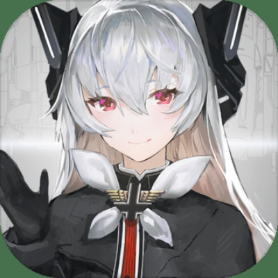 微马官方下载跟灰烬战姬激活码,稳定计划评估|挑战版_v2.671